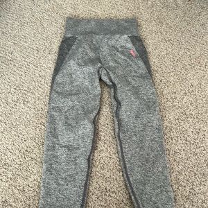 Gymshark leggings